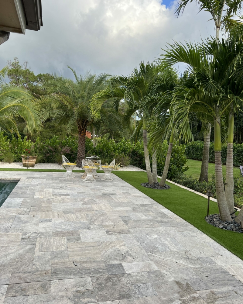 68756245840--0D4BEF44-ED7D-4C66-A593-0D3609CC8A47