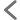 Previous